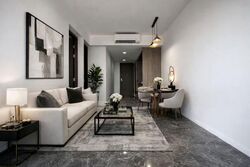 Avenue South Residence (D3), Apartment #576497231